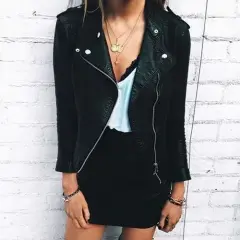 Jak wybrać idealny outfit na zakończenie roku? Modne inspiracje i porady