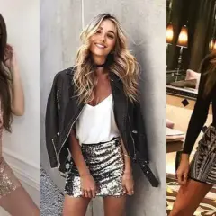 Jak wybrać idealny outfit na dyskotekę i błyszczeć na parkiecie? Modne inspiracje i porady