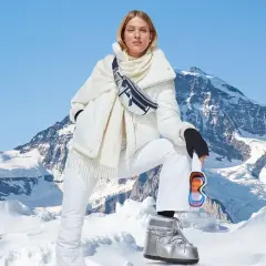 Jak wybrać idealny outfit na narty? Kompletny przewodnik po stroju narciarskim