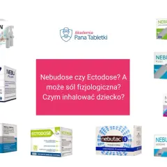 Z czego zrobić inhalacje na katar dla dziecka: 5 sprawdzonych sposobów