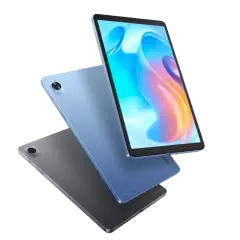 Jaki tablet dla dziecka wybrać: eksperci radzą na co zwrócić uwagę