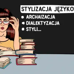 Rodzaje stylizacji: Rewolucyjne sposoby metamorfozy wyglądu i przestrzeni