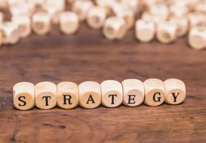 Dlaczego słynna strategia progresywnego zwiększania stawek jest skazana na porażkę
