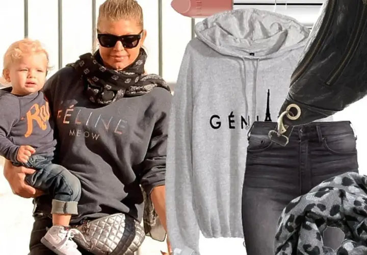Stylizacje gwiazd na co dzień: 7 trendów, które pokochasz