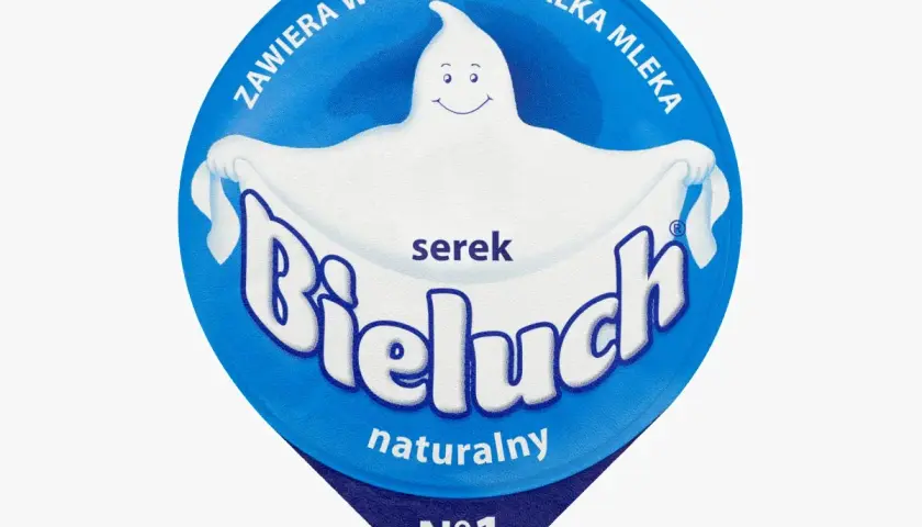 Jaki serek dla rocznego dziecka? Najlepsze i bezpieczne wybory