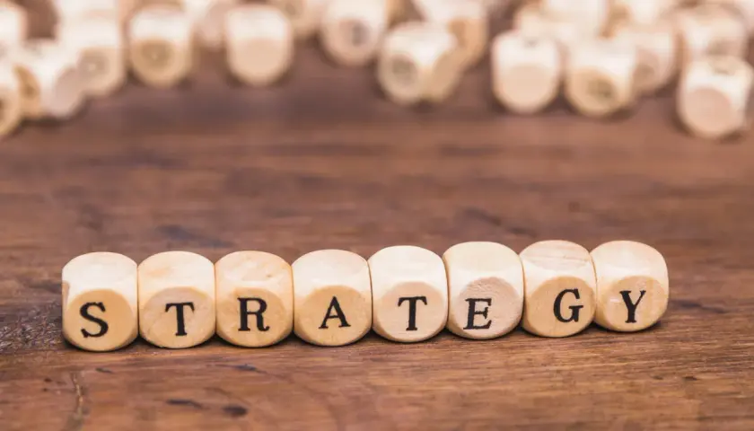 Dlaczego słynna strategia progresywnego zwiększania stawek jest skazana na porażkę