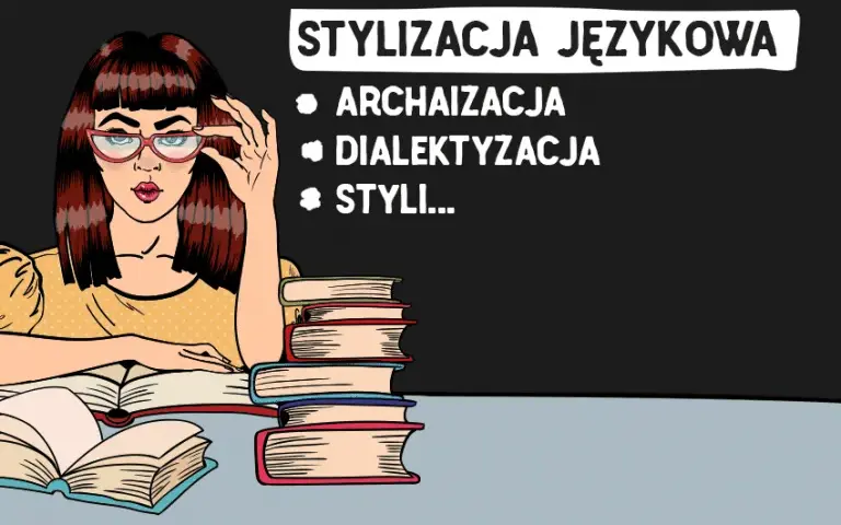 Rodzaje stylizacji: Rewolucyjne sposoby metamorfozy wyglądu i przestrzeni