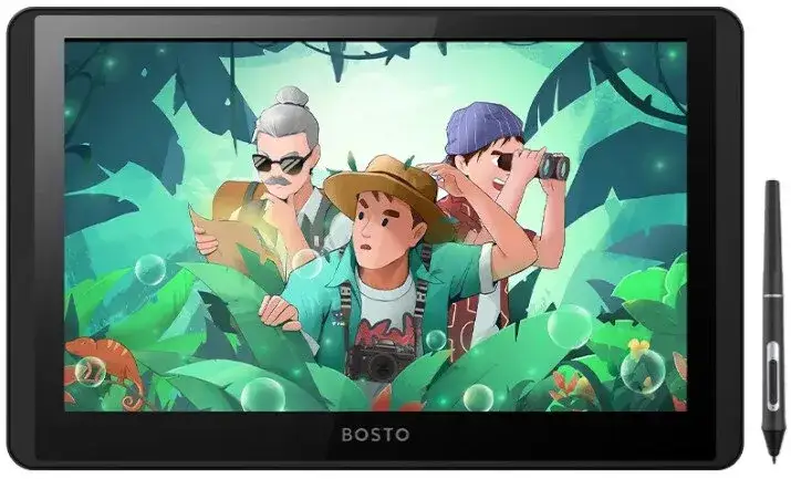 Zdjęcie Jaki tablet dla dziecka wybrać: eksperci radzą na co zwrócić uwagę