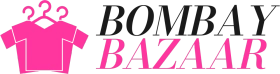 bombaybazaar.pl