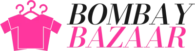 Logo bombaybazaar.pl