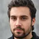 Michał Orczyk